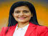 SAP Labs' Sindhu Gangadharan named as NASSCOM vice chair