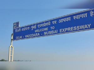 delhi_vadodara_mumbai_expressway