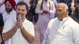How Congress plans to counter Modi-Yogi juggernaut in UP Lok Sabha polls