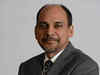 Siddhartha Khemka's 5 top picks in IT and pharma sectors