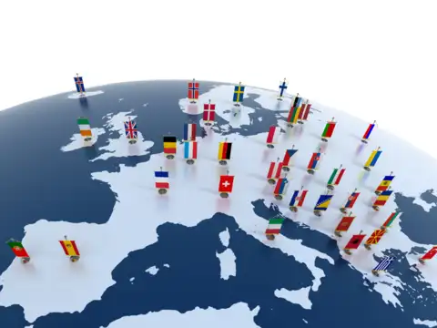 European Union