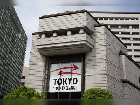 Japan (Nikkei)