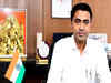 Hindus need to show INDIA alliance its place as its agenda is to eradicate Sanatan Dharma: Goa CM Pramod Sawant