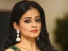 Tamil star Priyamani happy with her 'author-backed' role Lakshmi in 'Jawan'