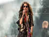 Steven Tyler's vocal cord injury forces rock band Aerosmith to postpone tour. Here is new schedule