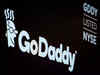 Starboard urges 'undervalued' GoDaddy to explore options including sale