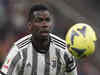Who is Paul Pogba? Once the most expensive footballer in the world, provisonally suspended for doping