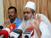 All India United Democratic Front is part of INDIA alliance: Party President Badruddin Ajmal
