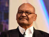 Anil Agarwal talks of moving Konkola Copper Mines to Vedanta Ltd at 'right valuation'