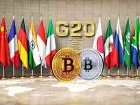 
G20 crypto resolution: Will it be a step forward for virtual digital asset regulation in India?
