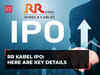 RR Kabel IPO: Price band, GMP, review & other details you need to know before subscribing
