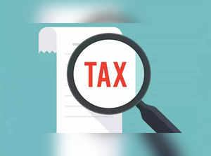 Karnataka GST authorities unearth tax evasion in govt contracts