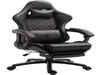 Office chairs under 5000 - Affordable office chairs to support your back and posture