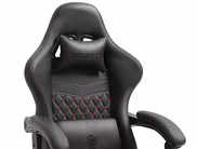 Office chairs under 5000 - Affordable office chairs to support your back and posture