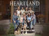 Heartland Season 17: See release date, filming, cast and more