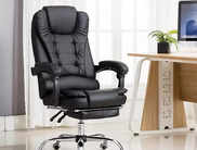 Office chairs under 15,000 - The quest for affordable comfort ends here