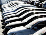 Maruti, Hyundai expect record sales this festive season