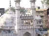 Allahabad High Court fixes September 18 for hearing Gyanvapi mosque case