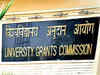 UGC opposes plea in HC against admission to 5-yr law course in DU through CLAT not CUET