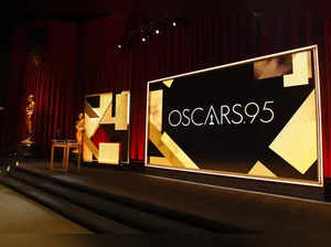 ITV to become new host for Oscars in UK. Details here
