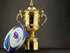 France vs Uruguay Rugby World Cup: Live streaming, kick-off time, venue, how to watch, team news, lineup, prediction in Rugby World Cup 2023