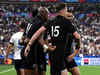 Rugby World Cup 2023: New Zealand vs Namibia live streaming, kick-off time, team news, where to watch