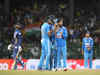 Asia Cup: India beats Sri Lanka by 41 runs in low-scoring contest to seal spot in final