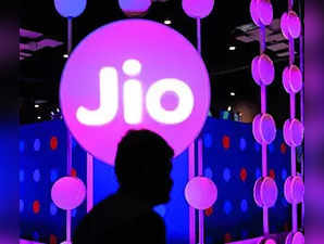 Rel Jio Seeks DoT Approval to Widen E-Band Spectrum Use
