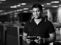
Seven issues Byju Raveendran needs to urgently fix to save his besieged ed-tech empire

