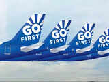 Bombay Burmah takes yet another blow on its investments in Go Air