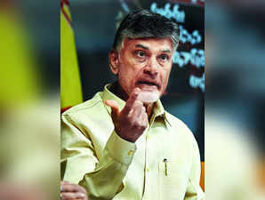 INDIA Bloc Leaders Reach Out to TDP, Condemn Naidu’s Arrest