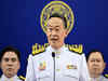 Thailand PM to unveil new policies to match key economic challenges