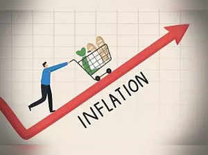 Retail inflation slides to 6.83% in August