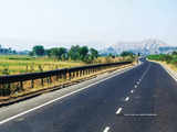 Actis plans roads InvIT, could raise up to ₹2,000 crore