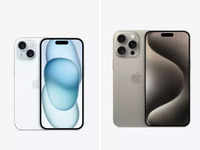 iPhone 14 Pro Price: iPhone 14 Pro models may get costlier, new report  reveals Apple's pricing plans - The Economic Times