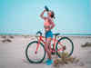 Top 5 Cycles for women: Get yourself moving with fun, durable, and stylish cycles