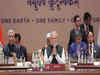 G20 Declaration testament to diplomatic skills, dexterity of PM Modi, his team: UNGA President Dennis Francis