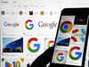 US claims Google pays more than $10 billion a year to maintain its search dominance