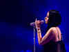 2023 MTV VMAs: Nicki Minaj debuts new song ‘Pink Friday 2’, NSYNC reunites & more