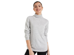 6 Best Sweaters Under 599 in India