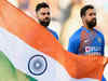 Asia Cup: Rohit-Virat reach 5,000 partnership runs in ODIs; fastest to reach milestone