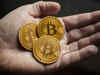 Is investing in Bitcoin a safe bet? 6 things to know before starting your crypto journey