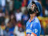 KL Rahul's form gives India a 'good headache' for World Cup