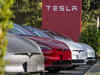 Tesla got an $80 billion boost from analyst call. Not everyone buys it