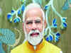 PM Modi in Madhya Pradesh, Chhattisgarh on Thursday to launch development projects