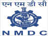Buy NMDC, target price Rs 180: ICICI Securities