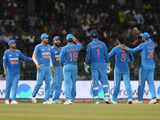 Reliance's JioCinema to stream India-Australia ODI series for free