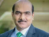 Expecting strong numbers from export business in coming quarters.: Harsha Kadam, Schaeffler India