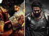 Season of cine setbacks: Prabhas-starrer 'Salaar' & Ranbir Kapoor's violent drama 'Animal' postponed due to production delays