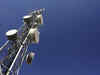 Telecom operators complete trials, to be able to curb pesky calls soon